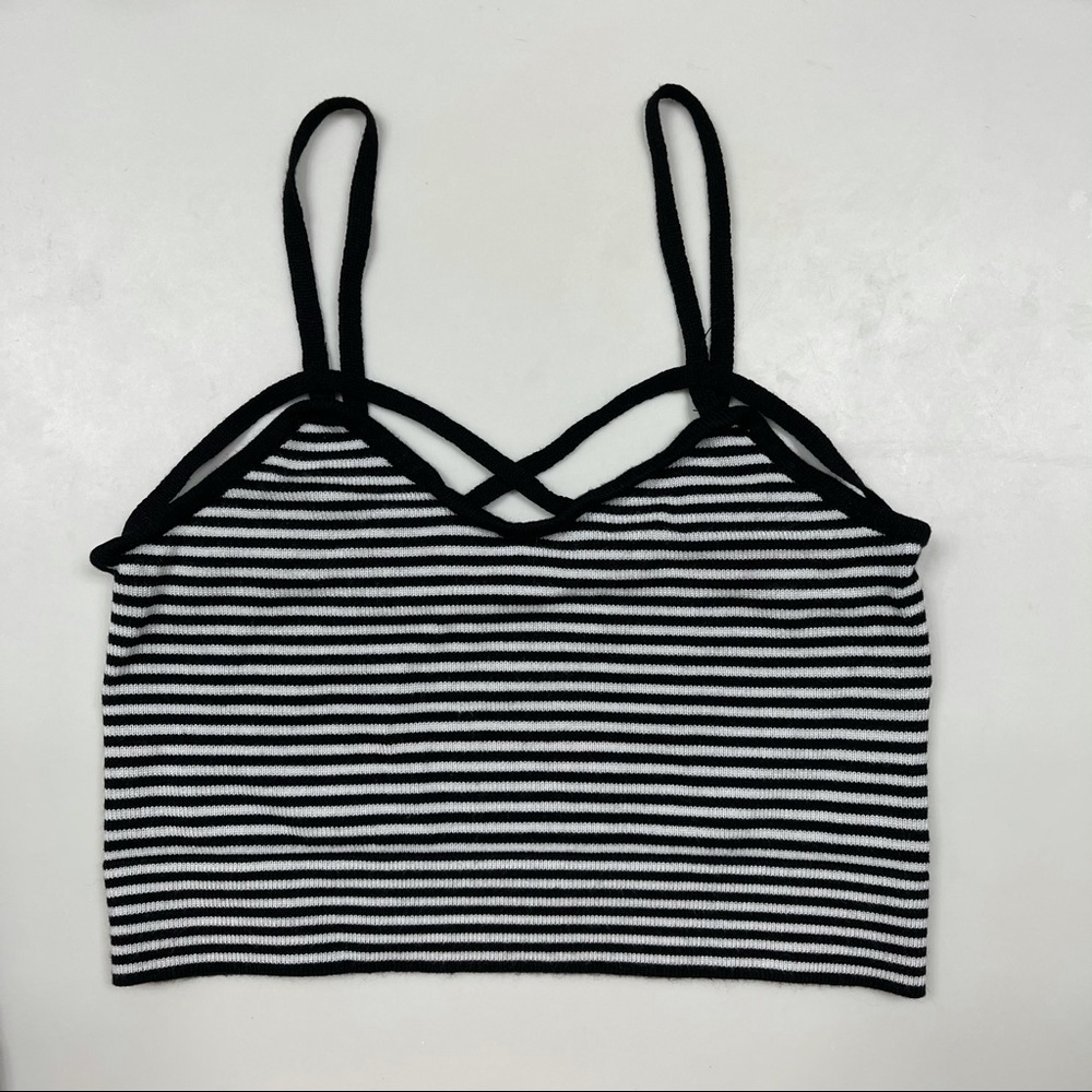 Bralettes - Picture 3 of 5